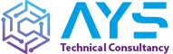 Ays Technical Consultancy-